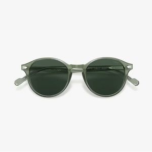 Band New Green Vogue VO5327S Sunglasses